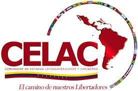 CELAC khẩn thiết kêu gọi Mỹ thay đổi với Cuba
