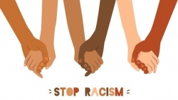 Chống phân biệt chủng tộc: Toàn cầu cam kết tăng cường nỗ lực