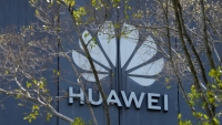 Sau vụ việc bà Mạnh Vãn Chu, Thủ tướng Trudeau đưa ra bình luận đầu tiên liên quan 'số phận' của Huawei ở Canada