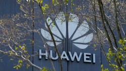 Huawei khai thác 'mỏ' bằng sáng chế khổng lồ