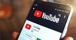 YouTube chặn loạt kênh tiếng Đức của đài Nga, Moscow gửi cảnh báo