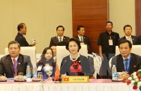 mercosur tang cuong trao doi thuong mai va dau tu voi asean