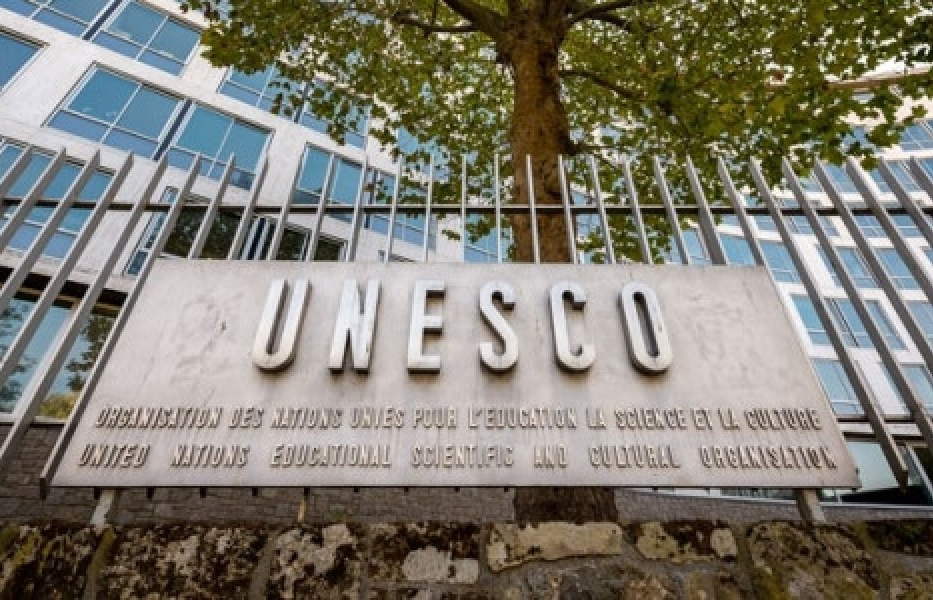Bầu cử vòng 1 Tổng Giám đốc UNESCO: Kết quả ngoài dự đoán