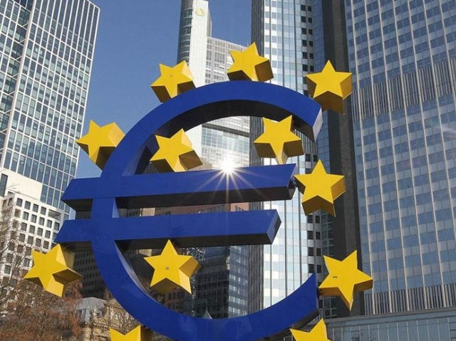 Eurozone trước ngã ba đường