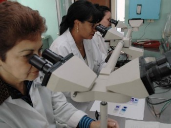 Cuba nâng cấp trung tâm y tế thể thao phục vụ người dân