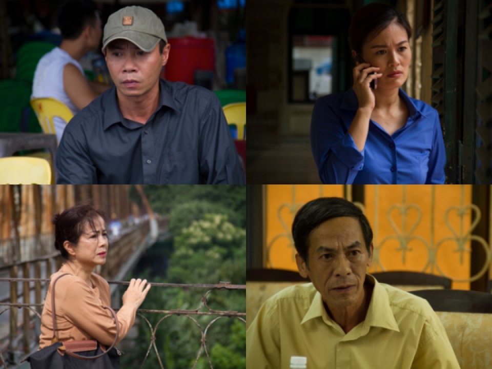 phim viet duoc vinh danh tai lhp truyen hinh quoc te tokyo