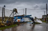 du lich cuba san sang cho mua cao diem