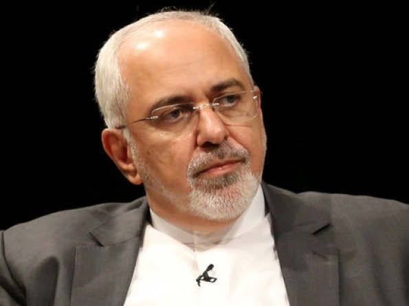​Iran bác cáo buộc liên quan đến việc Mỹ đóng cửa Lãnh sự quán tại Iraq