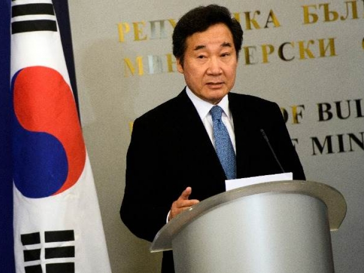 Thỏa thuận liên Triều tự động vô hiệu nếu Triều Tiên hành động khiêu khích