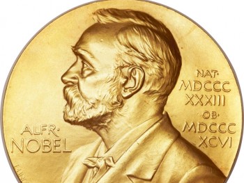 Hứa hẹn nhiều bất ngờ trong mùa Nobel năm nay