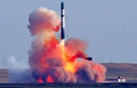 ​Nga sẽ phóng thử ICBM Sarmat thế hệ mới vào đầu năm tới