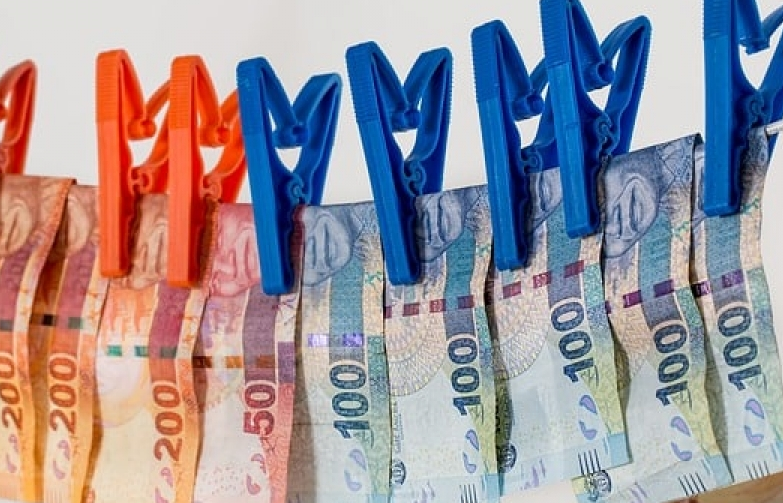 Thổ Nhĩ Kỳ bắt giữ 417 đối tượng tình nghi liên quan rửa tiền