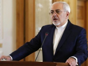 Nguy cơ Iran rơi vào thế buộc phải "quay đầu" với thỏa thuận hạt nhân