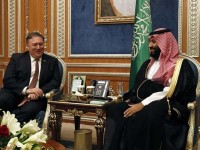 saudi arabia thua nhan nha bao bi danh chet trong lanh su quan