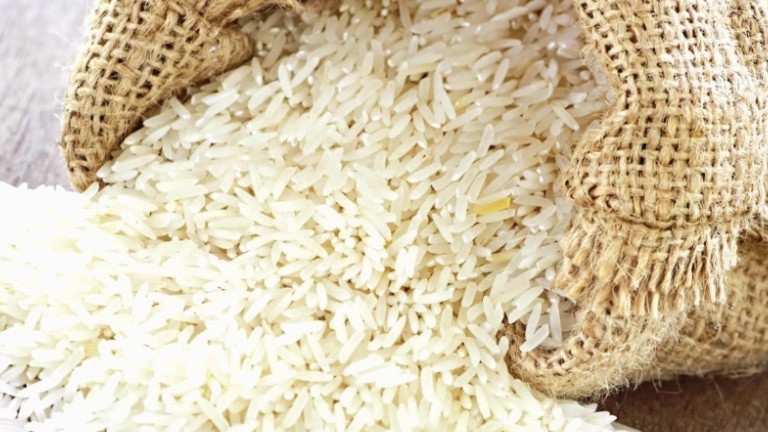Bài toán nâng tầm gạo Việt