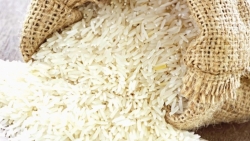 Xuất khẩu ngày 25-28/5: Tình trạng giả mạo xuất xứ gạo Việt; nguy cơ mất quyền dự thi 