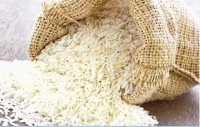 Philippines đưa ra quyết định gì khiến giá gạo xuất khẩu của Việt Nam tuột dốc?