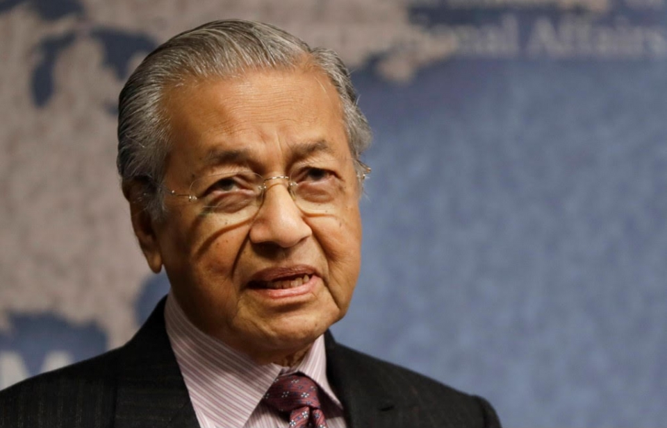 APEC 2018: Malaysia kêu gọi các thành viên đánh giá lại toàn cầu hóa và hội nhập kinh tế