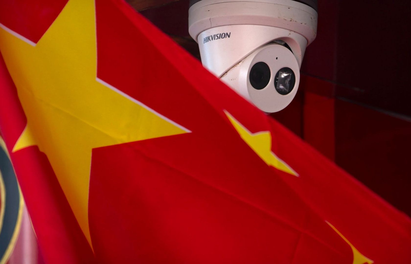 Trung Quốc đề nghị Mỹ dỡ bỏ lệnh trừng phạt về công nghệ
