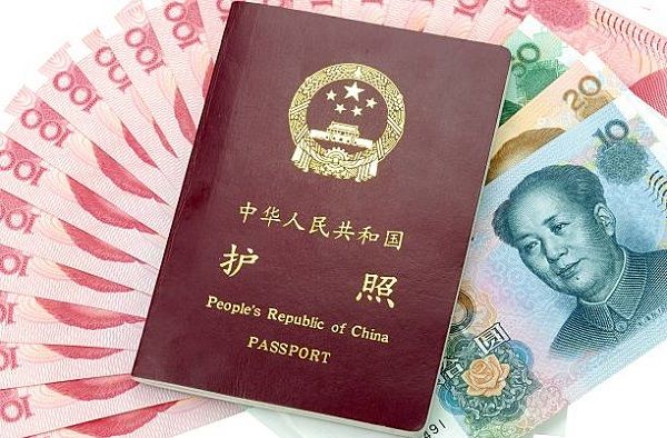 Bắc Kinh lên kế hoạch đáp trả vụ quan chức Trung Quốc bị Mỹ hạn chế thị thực?