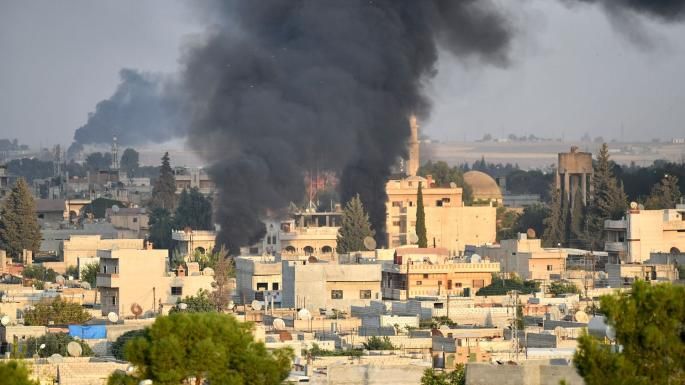 tho nhi ky tan cong vao dong bac syria dai dien tai lhq bien minh the nao