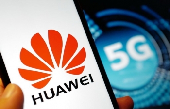 Chứng minh trong sạch, Huawei sẵn sàng ký thỏa thuận 'không có cửa sau' với Ấn Độ 