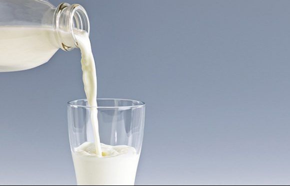Trung Quốc thông báo chấp thuận nhập khẩu các sản phẩm sữa của Việt Nam