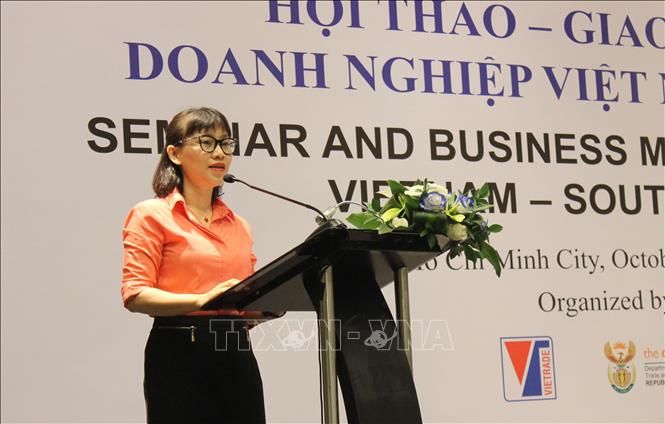 doanh nghiep nam phi tim co hoi hop tac kinh doanh tai viet nam