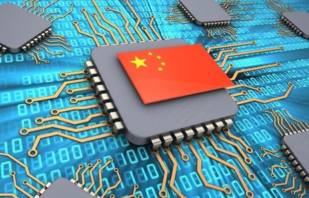 Bị Mỹ trừng phạt, Trung Quốc tuyên bố sẽ không 'tự lực mù quáng' vào công nghệ trong nước