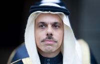 saudi arabia vuong trieu truoc loi nguyen tai nguyen