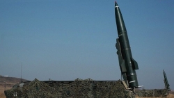 Xung đột Armenia-Azerbaijan: Điều động tên lửa Tochka-U, Syria đổ lỗi cho Thổ Nhĩ Kỳ, Nga muốn tổ chức hòa đàm