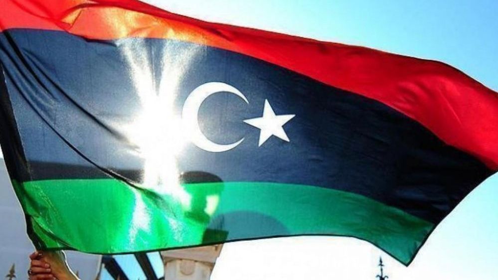 Tình hình Libya: Hai phe phái đối địch đạt dấu mốc quan trọng, Đức lạc quan thận trọng