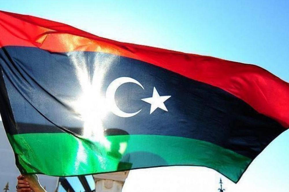 Tình hình Libya: Hai phe phái đối địch đạt dấu mốc quan trọng, Đức lạc quan thận trọng
