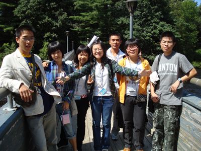 Nhật nới visa cho sinh viên nước ngoài nhằm thu hút nhân tài