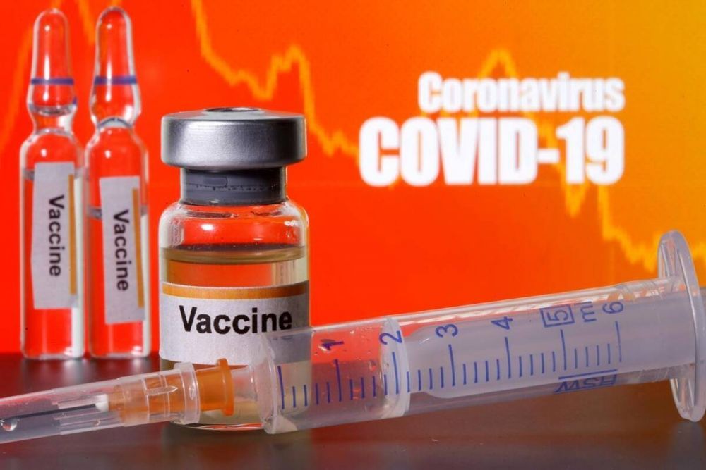 an do cho phep thu nghiem lam sang vaccine covid 19