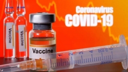 Covid-19: Bắc Kinh cung cấp vaccine cho Campuchia, Indonesia sắp sửa tiêm vaccine của Trung Quốc cho người dân?