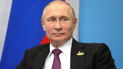 Tích cực 'PR' sáng kiến mới của Tổng thống Putin về Hiệp ước INF, Nga kêu gọi NATO nghiên cứu kỹ