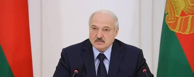 Tình hình Belarus: Bộ trưởng Nội vụ bị thay thế, Minsk tuyên bố sẵn sàng đáp trả đe dọa từ NATO
