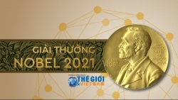 Lộ diện chủ nhân giải Nobel Kinh tế 2021