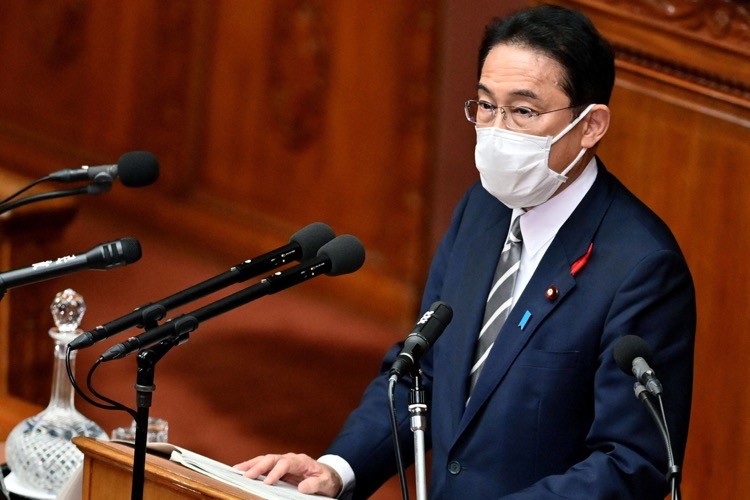 Có gì trong chính sách 'chủ nghĩa thực dân mới' mà Thủ tướng Nhật Bản vừa cam kết thực hiện?