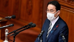 Có gì trong chính sách 'chủ nghĩa tư bản mới' mà tân Thủ tướng Nhật Bản vừa cam kết thực hiện?