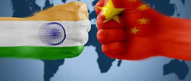 Căng thẳng biên giới Ấn Độ-Trung Quốc: Đàm phán đổ vỡ, hai bên đổ lỗi cho nhau
