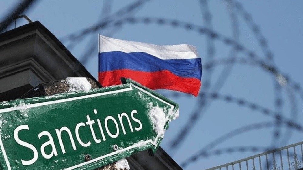 Lấy Crimea làm lý do, EU 'tấn công' loạt quan chức Nga ngay trước chuyến thăm Ukraine