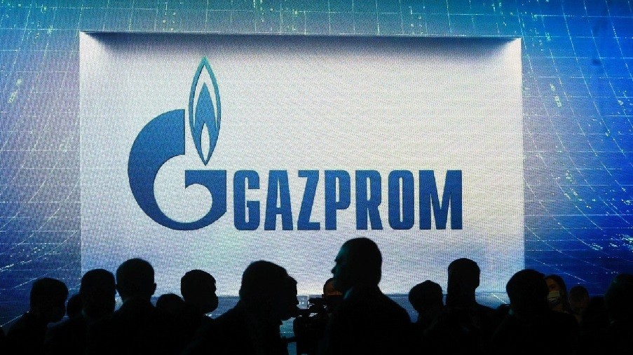 Trúng đòn ‘triệt hạ’ từ phương Tây, Nga và ông lớn Gazprom bớt điêu đứng nhờ được ‘chống lưng’?