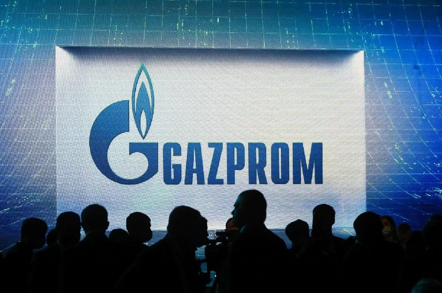 Kinh tế thế giới nổi bật tuần (10-16/12): Lạm phát ở Nga 8%; Thượng đỉnh EU nóng vì giá năng lượng, Gazprom xong nghĩa vụ với Ukraine, Moldova hết nợ
