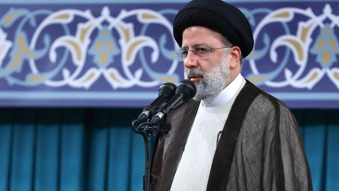 Iran khẳng định nghiêm túc trong đàm phán hạt nhân, hướng đến một 'thỏa thuận tốt'