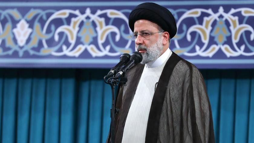Trắc trở JCPOA: Tổng thống Iran nói phương Tây đang khủng hoảng, Nga ủng hộ quan điểm bên nào?