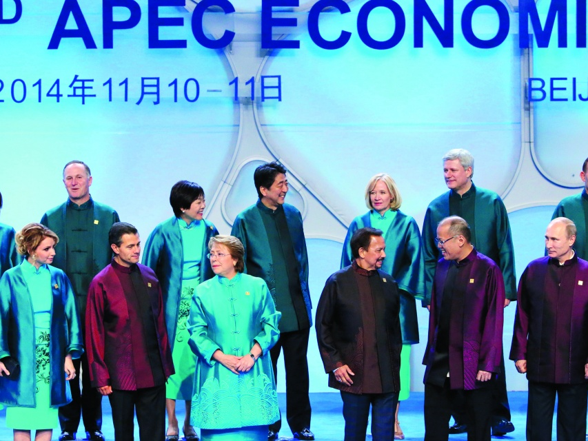 Japan and Viet Nam: Working together for regional sustainable and inclusive development