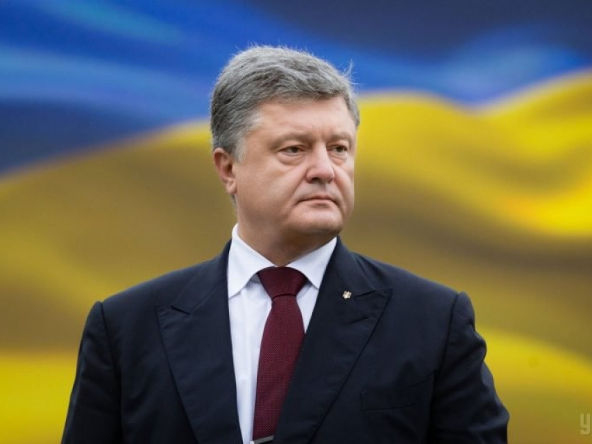 ​Tổng thống Ukraine: Được nằm trong danh sách trừng phạt của Nga là "phần thưởng"