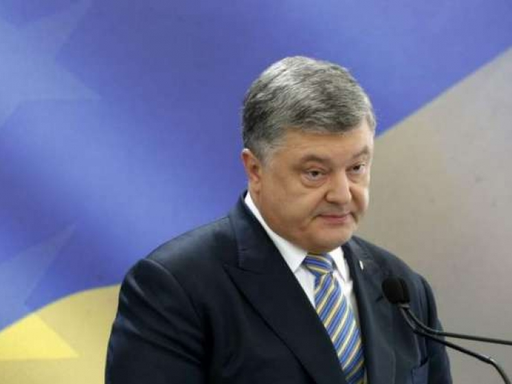 Ukraine kêu gọi phản ứng quốc tế về cuộc bầu cử tại vùng đòi độc lập
